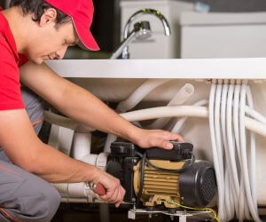 About Plumbers Pros Footville, WI